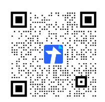 圖片2.png 圖片2.png